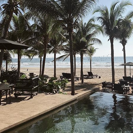The Casa Saint George Hotel 트론코네스 외부 사진